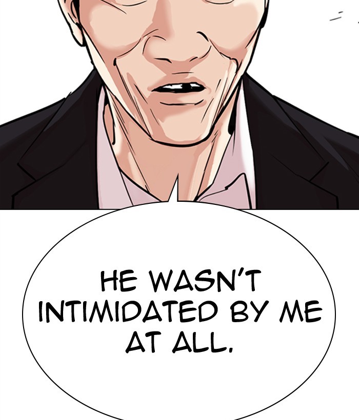 Lookism Chapter 306 page 67 - Chapter 306: Ep. 306: Jake Kim (5)