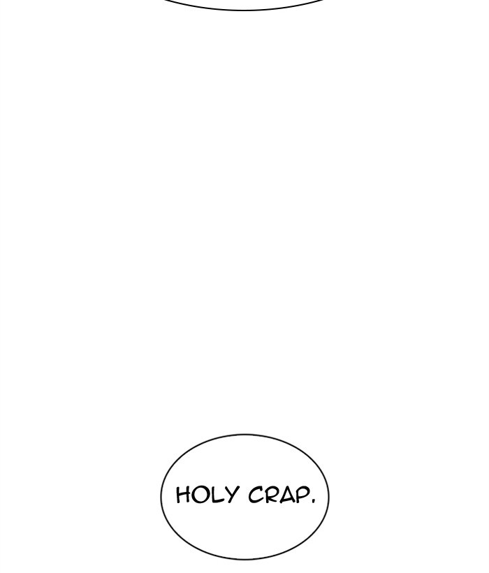 Lookism Chapter 306 page 68 - Chapter 306: Ep. 306: Jake Kim (5)