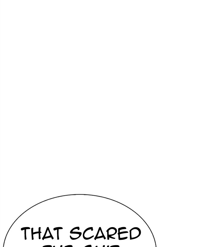 Lookism Chapter 306 page 69 - Chapter 306: Ep. 306: Jake Kim (5)