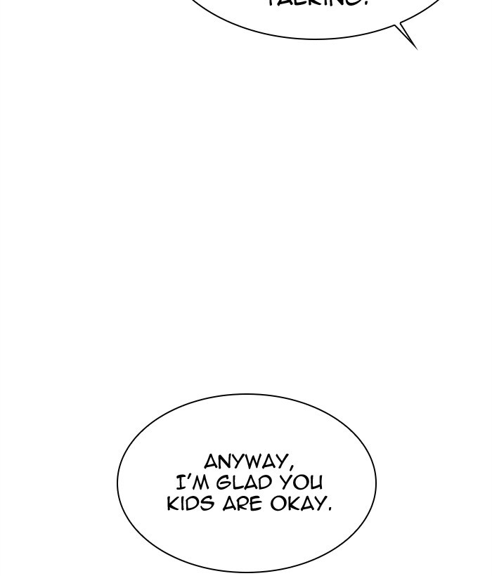 Lookism Chapter 306 page 76 - Chapter 306: Ep. 306: Jake Kim (5)