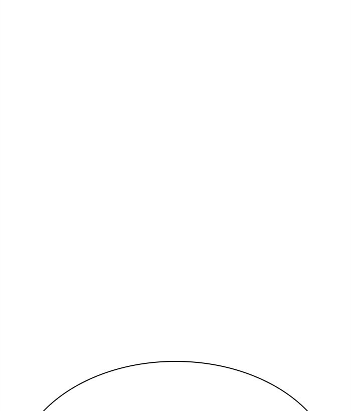 Lookism Chapter 306 page 77 - Chapter 306: Ep. 306: Jake Kim (5)