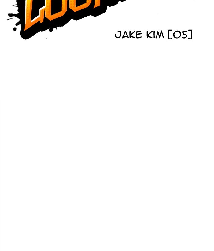 Lookism Chapter 306 page 81 - Chapter 306: Ep. 306: Jake Kim (5)
