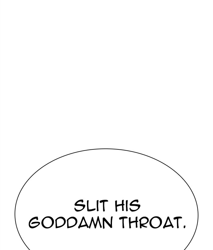 Lookism Chapter 306 page 9 - Chapter 306: Ep. 306: Jake Kim (5)