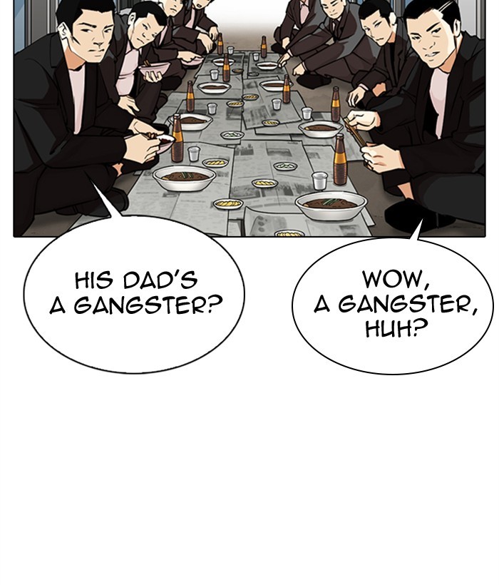 Lookism Chapter 306 page 94 - Chapter 306: Ep. 306: Jake Kim (5)