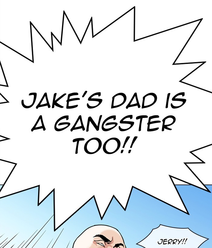 Lookism Chapter 306 page 97 - Chapter 306: Ep. 306: Jake Kim (5)