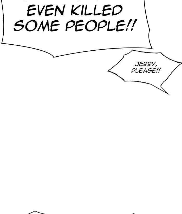 Lookism Chapter 306 page 99 - Chapter 306: Ep. 306: Jake Kim (5)