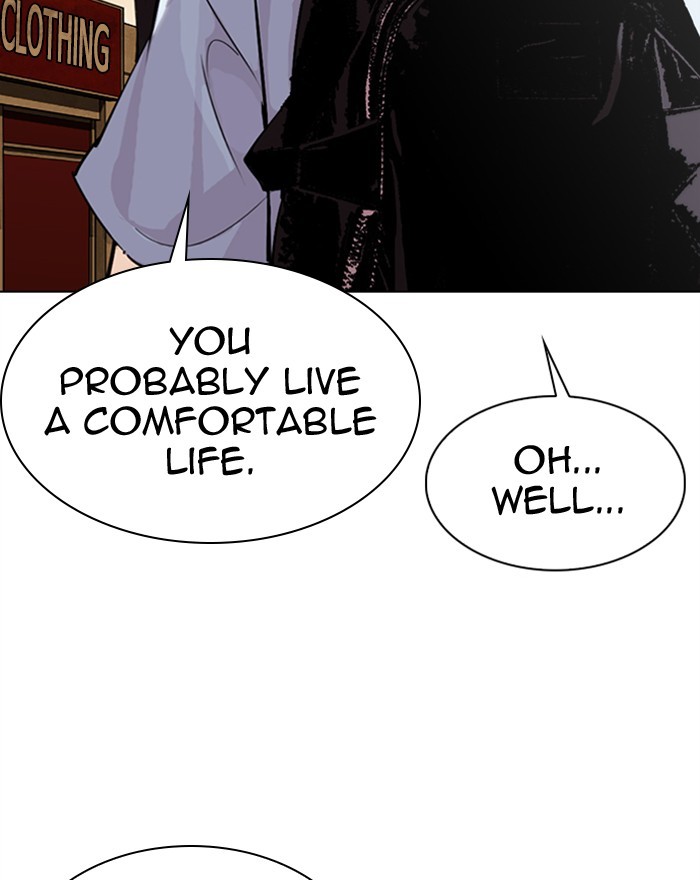 Lookism Chapter 307 page 107 - Chapter 307: Ep. 307: Jake Kim (6)