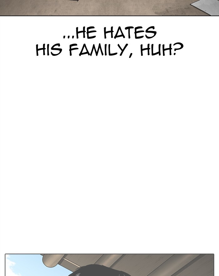 Lookism Chapter 307 page 111 - Chapter 307: Ep. 307: Jake Kim (6)