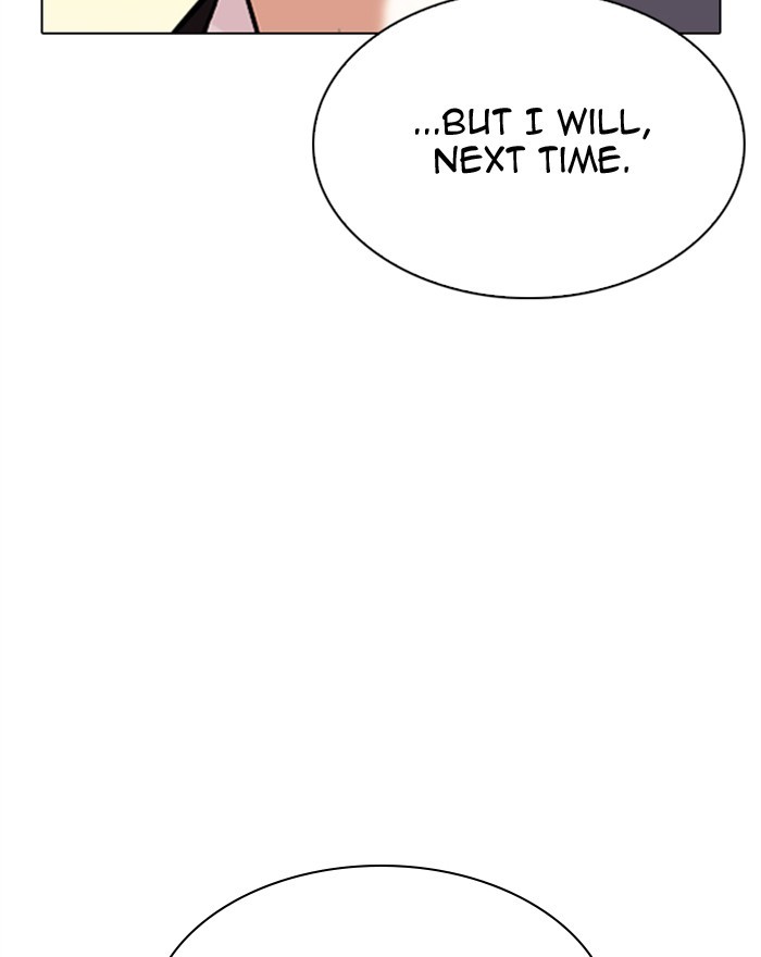 Lookism Chapter 307 page 117 - Chapter 307: Ep. 307: Jake Kim (6)