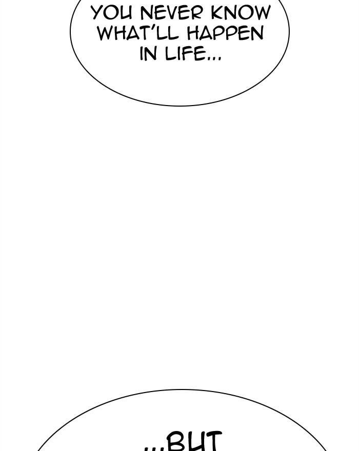 Lookism Chapter 307 page 118 - Chapter 307: Ep. 307: Jake Kim (6)