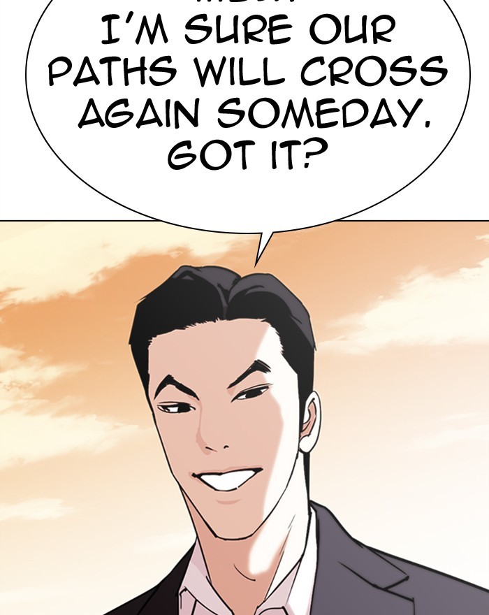Lookism Chapter 307 page 119 - Chapter 307: Ep. 307: Jake Kim (6)