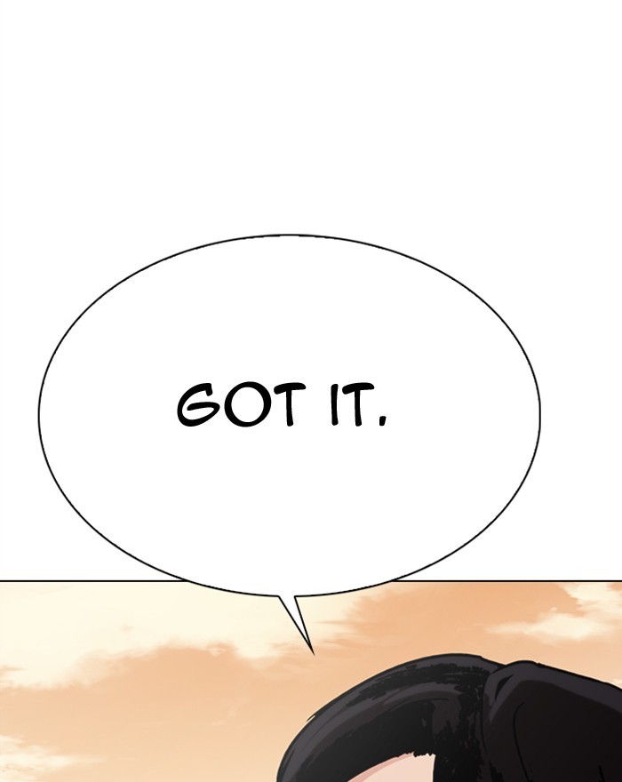 Lookism Chapter 307 page 121 - Chapter 307: Ep. 307: Jake Kim (6)