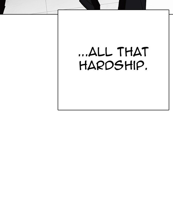 Lookism Chapter 307 page 127 - Chapter 307: Ep. 307: Jake Kim (6)