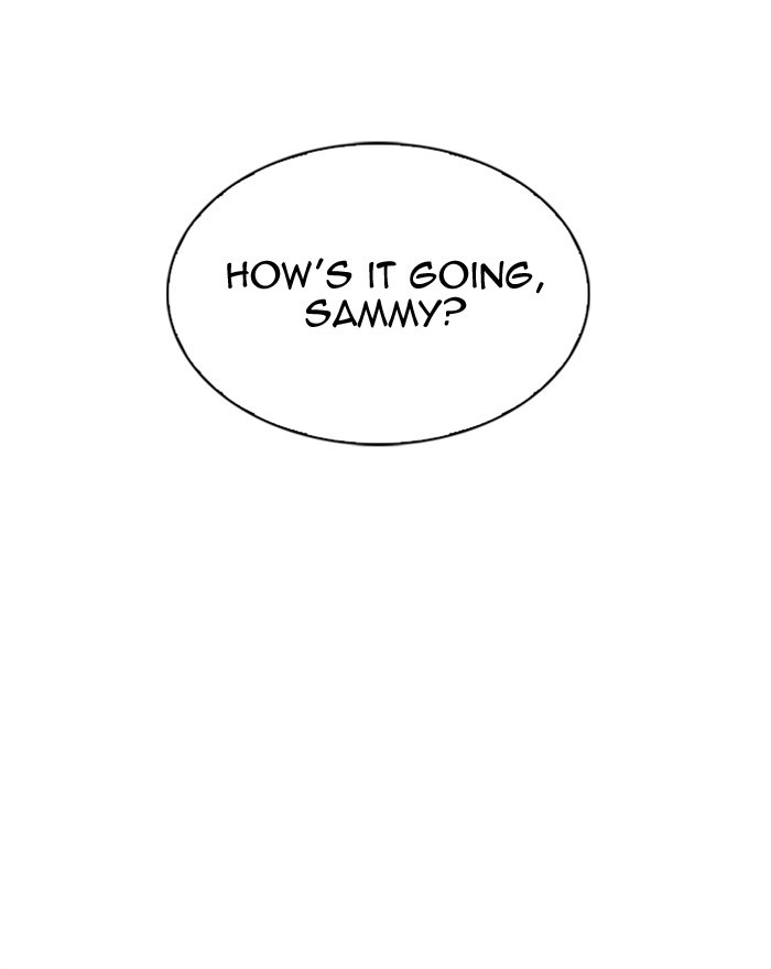 Lookism Chapter 307 page 135 - Chapter 307: Ep. 307: Jake Kim (6)