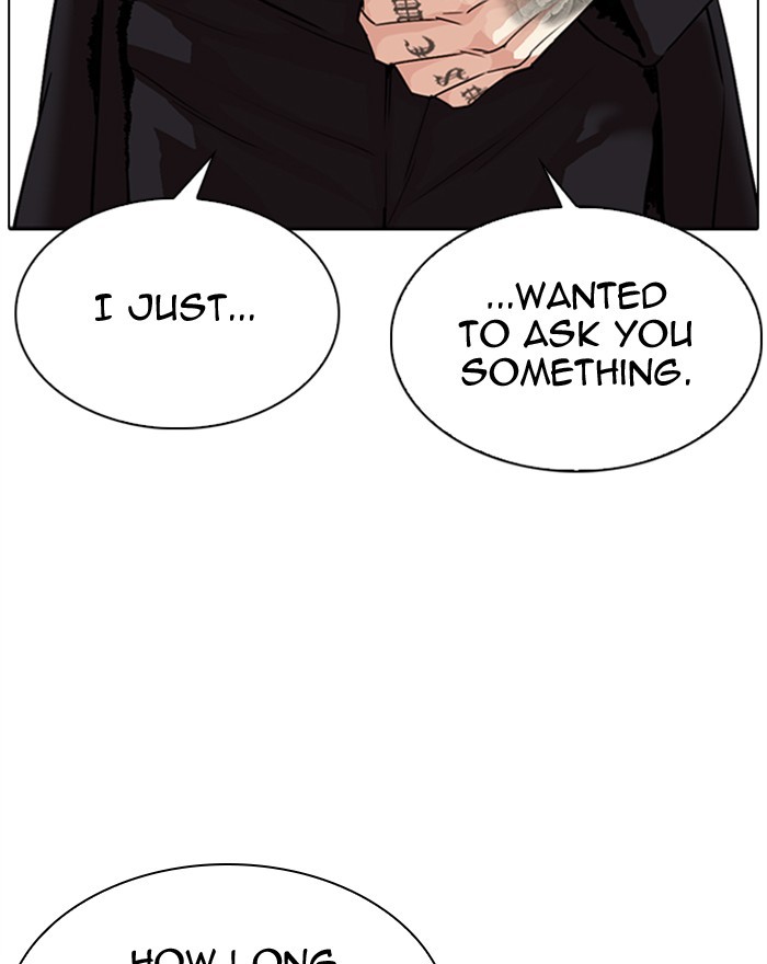 Lookism Chapter 307 page 139 - Chapter 307: Ep. 307: Jake Kim (6)
