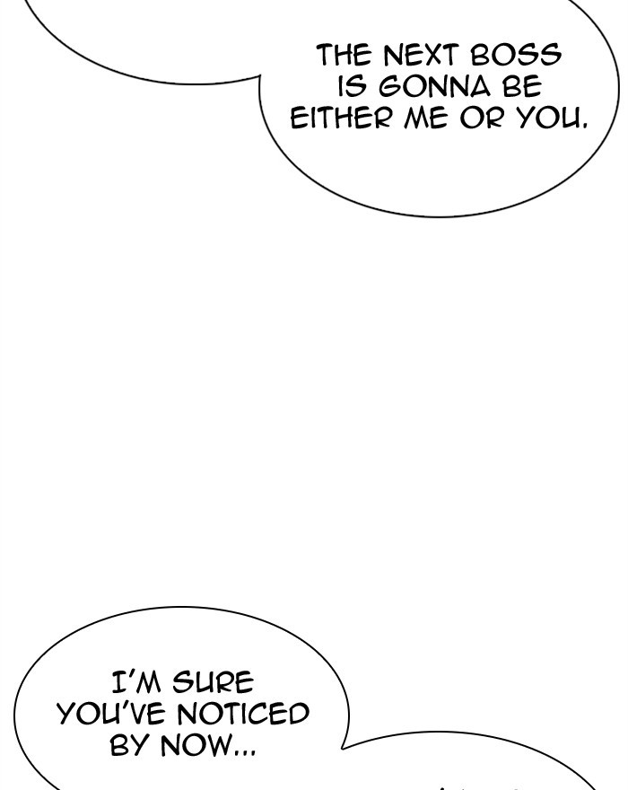 Lookism Chapter 307 page 141 - Chapter 307: Ep. 307: Jake Kim (6)