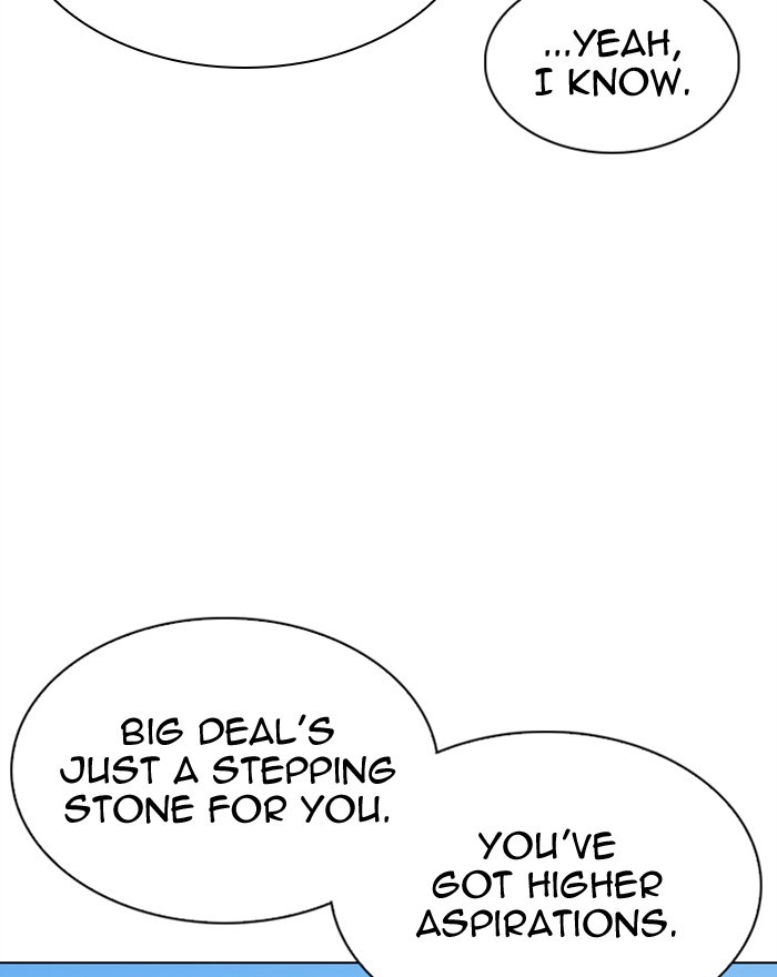 Lookism Chapter 307 page 143 - Chapter 307: Ep. 307: Jake Kim (6)