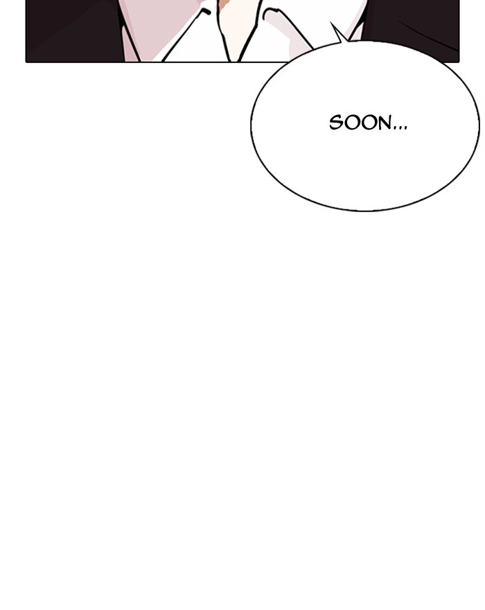 Lookism Chapter 307 page 146 - Chapter 307: Ep. 307: Jake Kim (6)