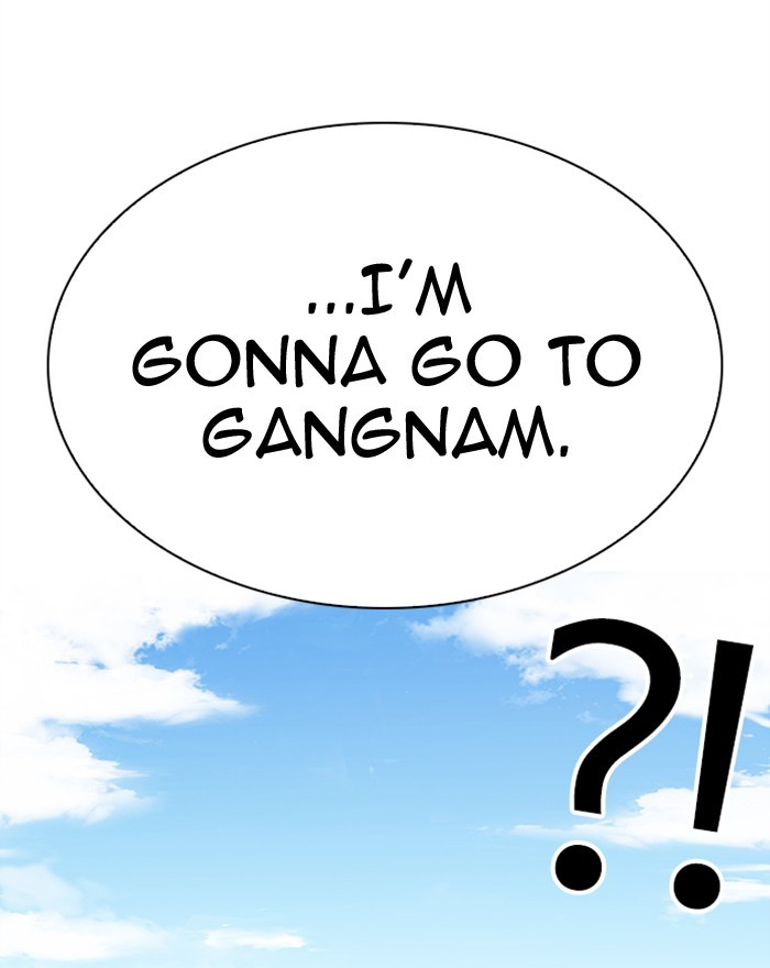 Lookism Chapter 307 page 147 - Chapter 307: Ep. 307: Jake Kim (6)
