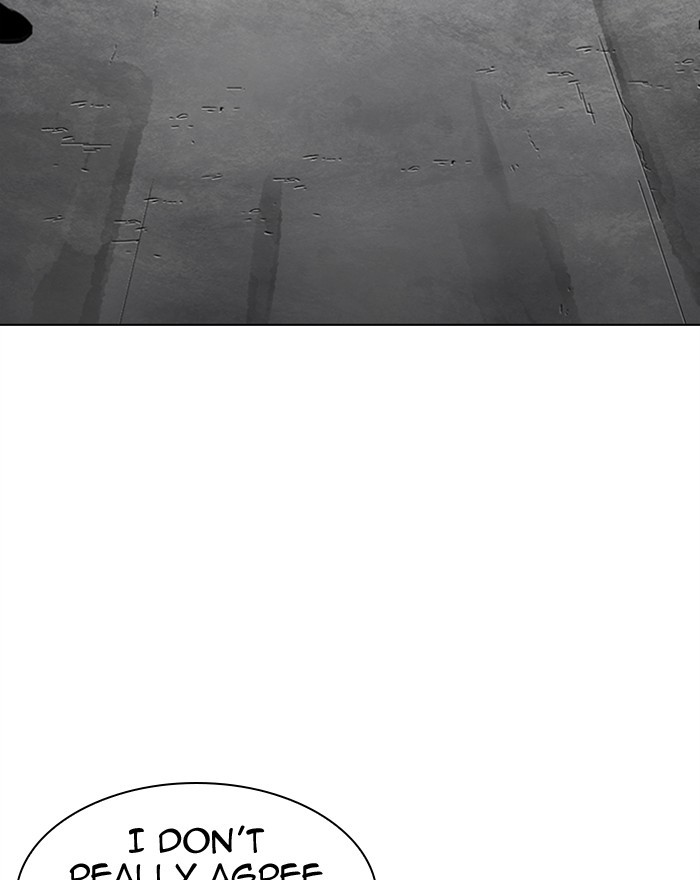 Lookism Chapter 307 page 149 - Chapter 307: Ep. 307: Jake Kim (6)