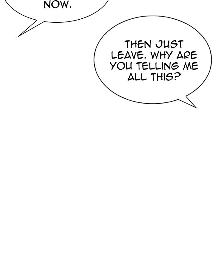Lookism Chapter 307 page 151 - Chapter 307: Ep. 307: Jake Kim (6)