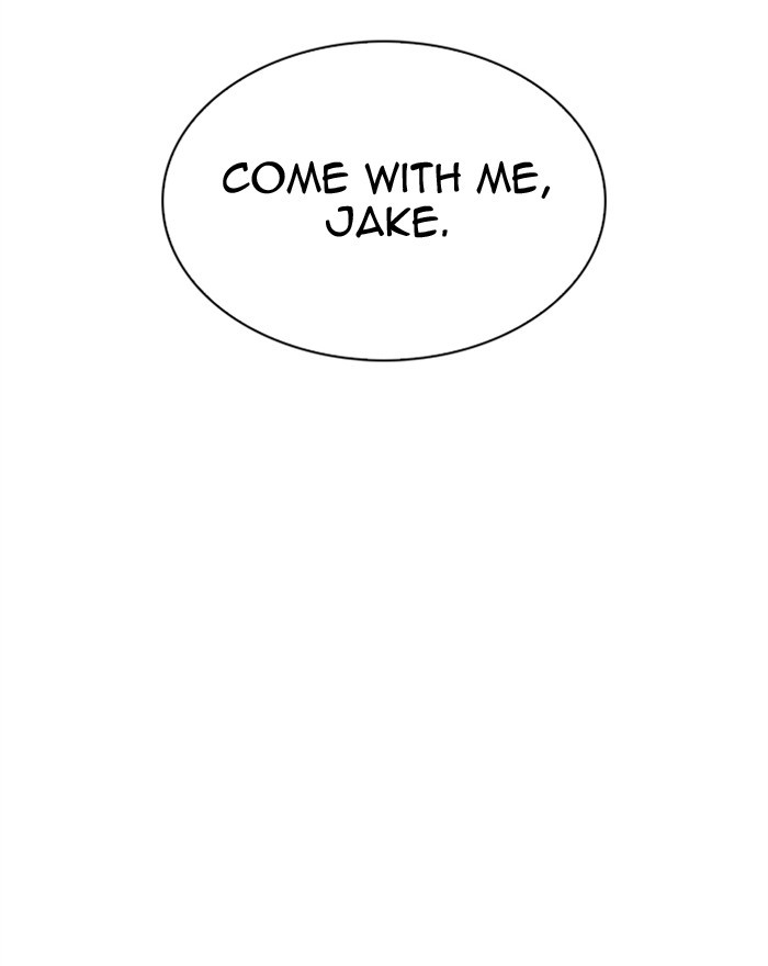 Lookism Chapter 307 page 152 - Chapter 307: Ep. 307: Jake Kim (6)
