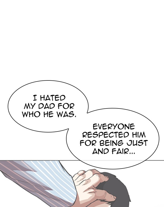 Lookism Chapter 307 page 157 - Chapter 307: Ep. 307: Jake Kim (6)