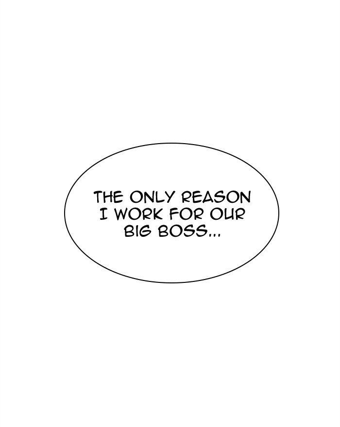 Lookism Chapter 307 page 161 - Chapter 307: Ep. 307: Jake Kim (6)