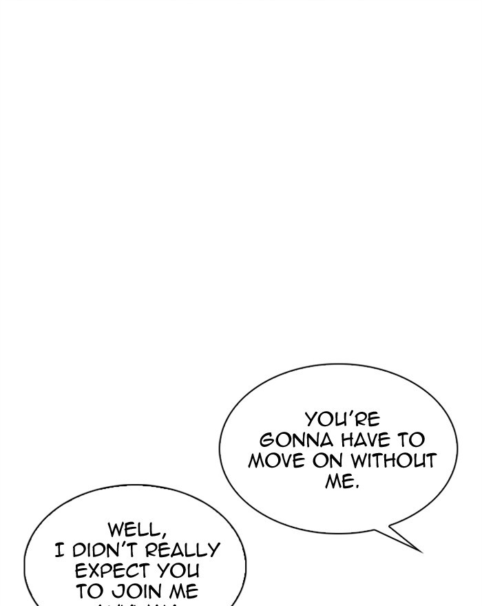 Lookism Chapter 307 page 164 - Chapter 307: Ep. 307: Jake Kim (6)