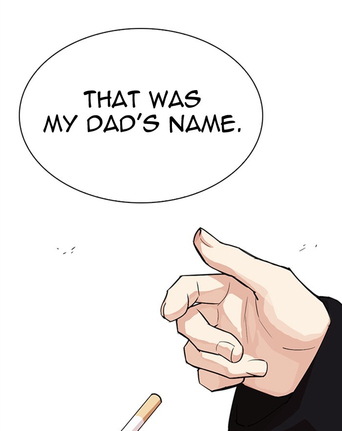 Lookism Chapter 307 page 168 - Chapter 307: Ep. 307: Jake Kim (6)