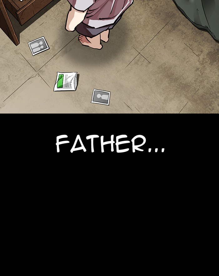 Lookism Chapter 307 page 175 - Chapter 307: Ep. 307: Jake Kim (6)
