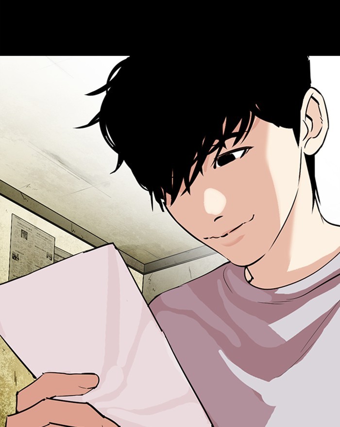 Lookism Chapter 307 page 176 - Chapter 307: Ep. 307: Jake Kim (6)