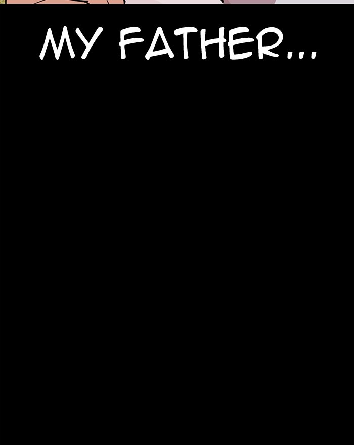 Lookism Chapter 307 page 177 - Chapter 307: Ep. 307: Jake Kim (6)