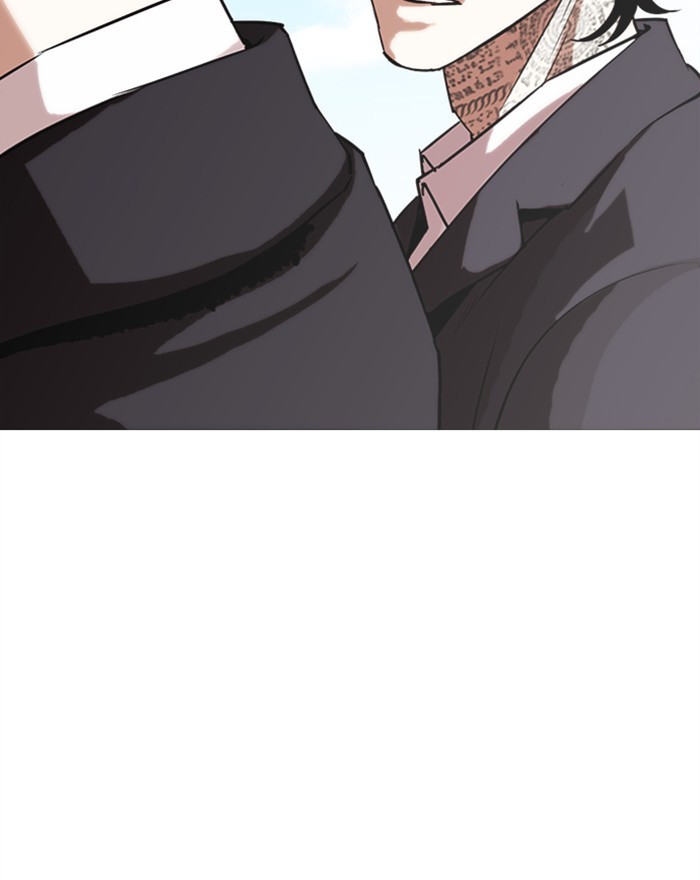 Lookism Chapter 307 page 182 - Chapter 307: Ep. 307: Jake Kim (6)