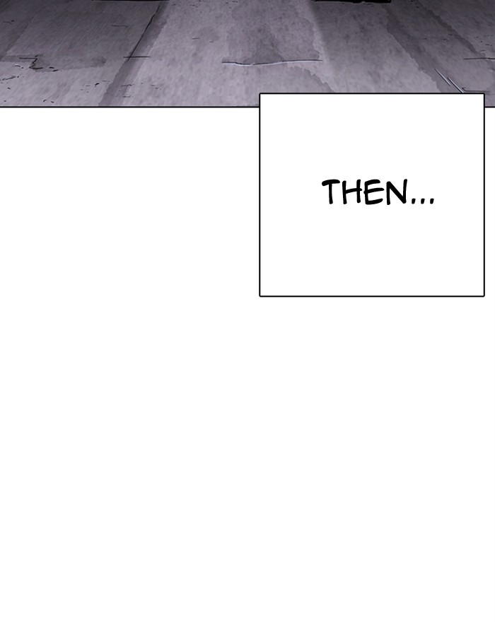 Lookism Chapter 307 page 188 - Chapter 307: Ep. 307: Jake Kim (6)