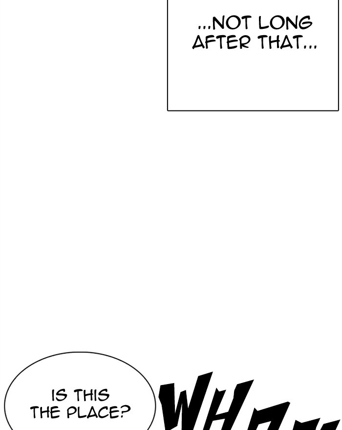 Lookism Chapter 307 page 190 - Chapter 307: Ep. 307: Jake Kim (6)