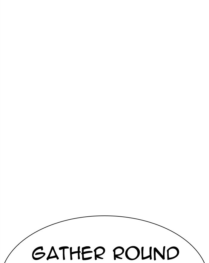 Lookism Chapter 307 page 192 - Chapter 307: Ep. 307: Jake Kim (6)