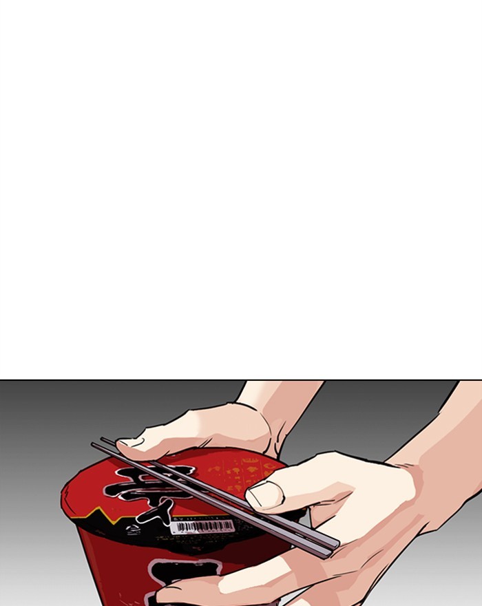 Lookism Chapter 307 page 195 - Chapter 307: Ep. 307: Jake Kim (6)