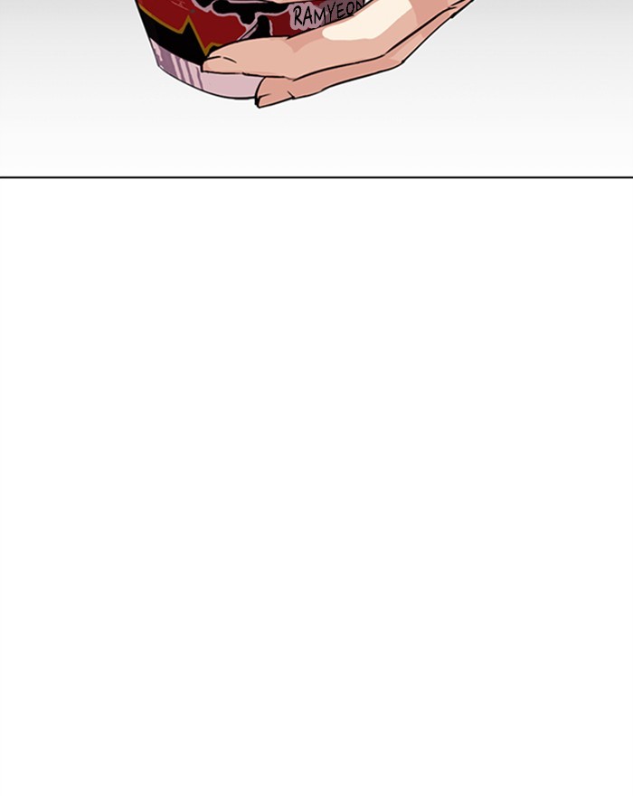 Lookism Chapter 307 page 196 - Chapter 307: Ep. 307: Jake Kim (6)