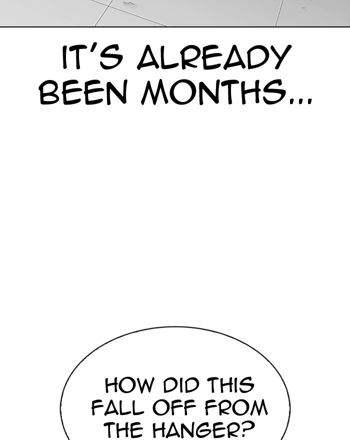 Lookism Chapter 307 page 24 - Chapter 307: Ep. 307: Jake Kim (6)