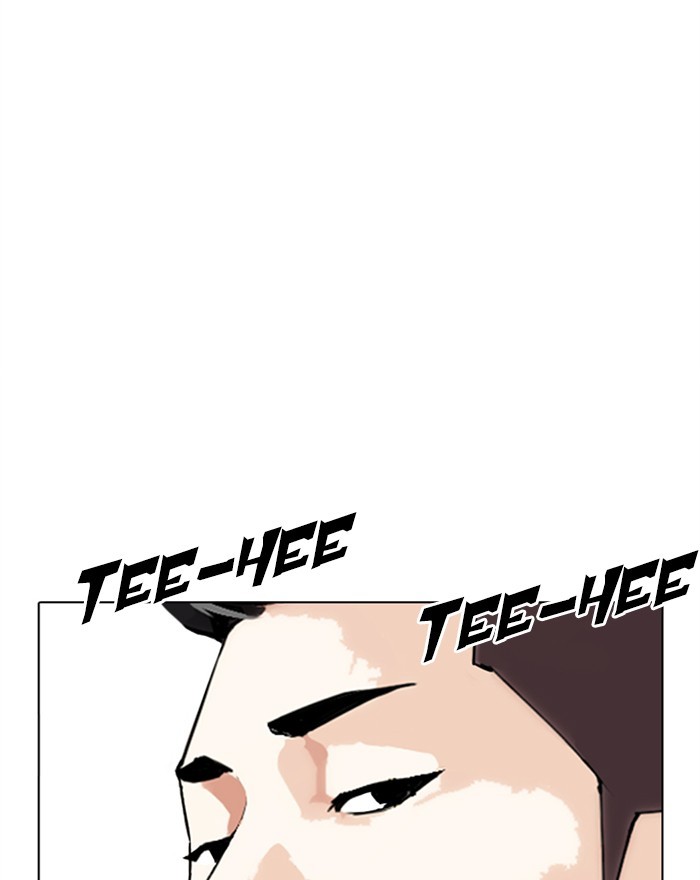 Lookism Chapter 307 page 30 - Chapter 307: Ep. 307: Jake Kim (6)