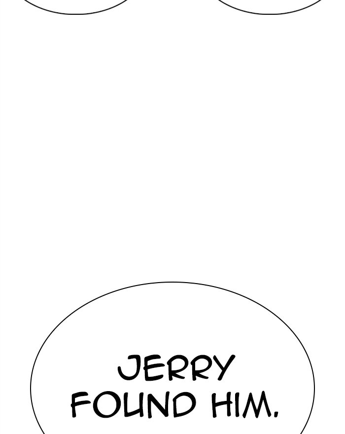 Lookism Chapter 307 page 35 - Chapter 307: Ep. 307: Jake Kim (6)