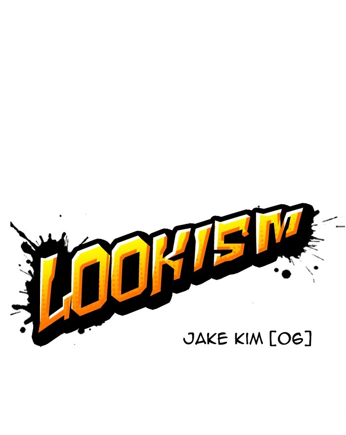 Lookism Chapter 307 page 38 - Chapter 307: Ep. 307: Jake Kim (6)