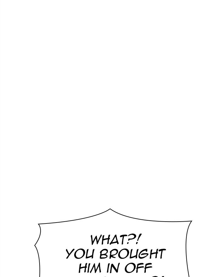 Lookism Chapter 307 page 39 - Chapter 307: Ep. 307: Jake Kim (6)