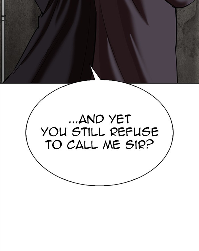 Lookism Chapter 307 page 52 - Chapter 307: Ep. 307: Jake Kim (6)