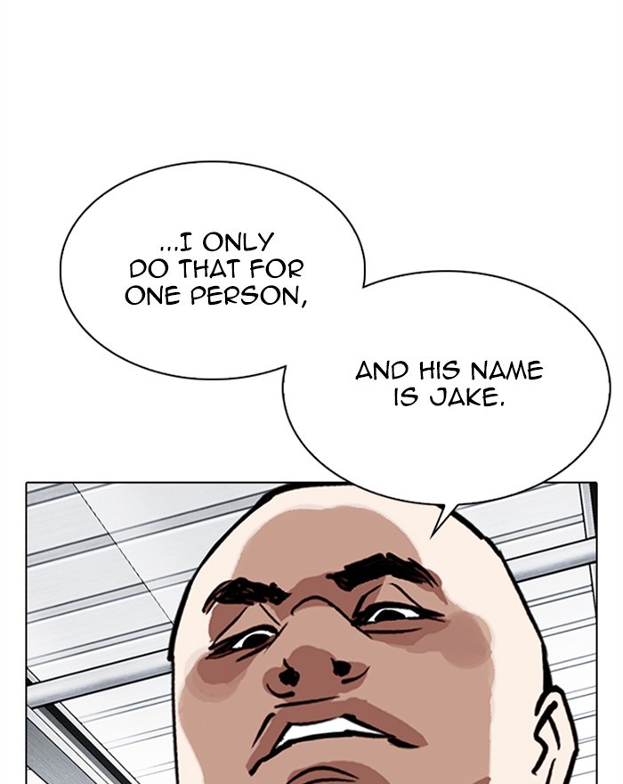 Lookism Chapter 307 page 53 - Chapter 307: Ep. 307: Jake Kim (6)