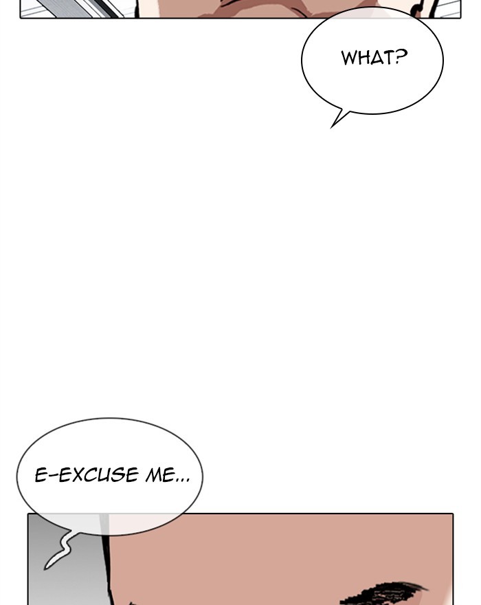 Lookism Chapter 307 page 54 - Chapter 307: Ep. 307: Jake Kim (6)
