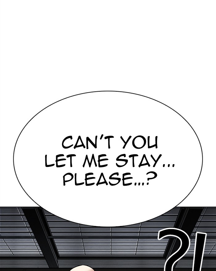 Lookism Chapter 307 page 56 - Chapter 307: Ep. 307: Jake Kim (6)