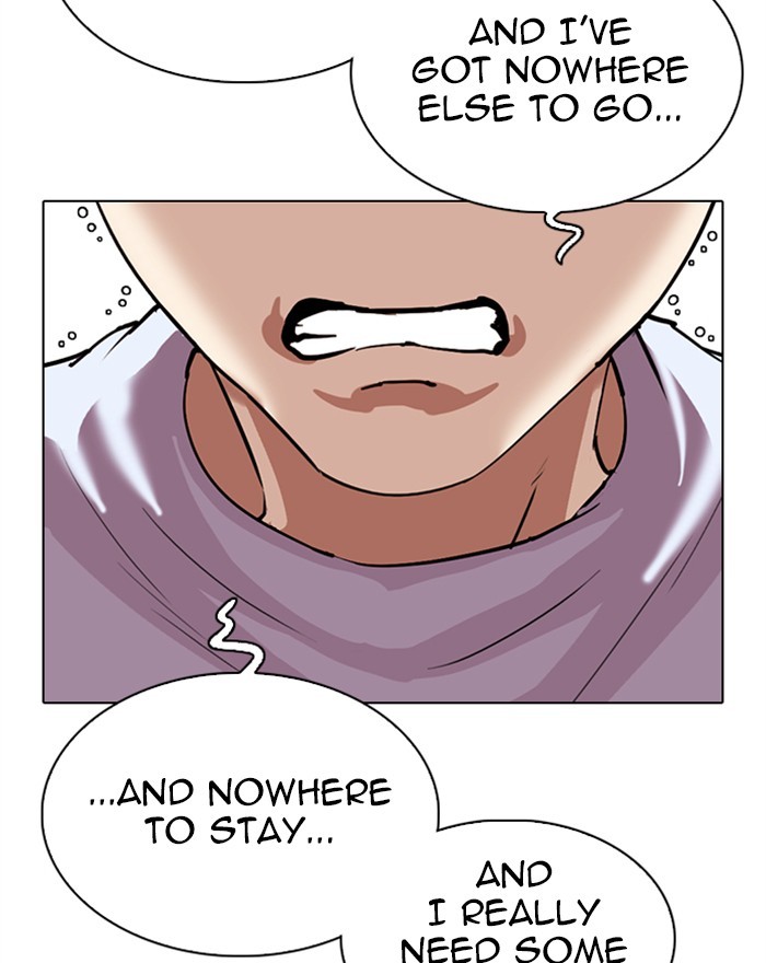 Lookism Chapter 307 page 59 - Chapter 307: Ep. 307: Jake Kim (6)