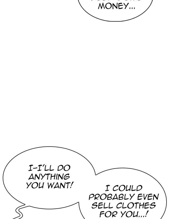 Lookism Chapter 307 page 60 - Chapter 307: Ep. 307: Jake Kim (6)